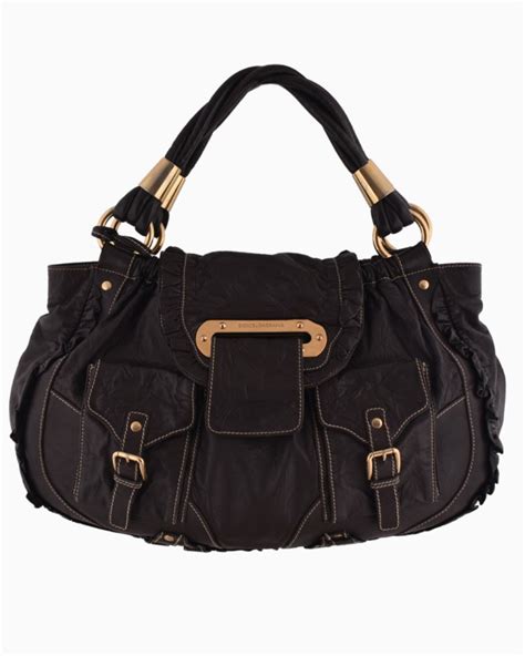 bolsa da dolce gabbana original